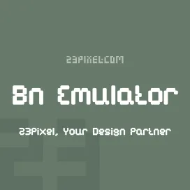 Bn Emulator